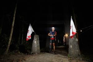 BIB: 
                            <button type="button" onclick="openModal(19409839)" class="btn btn-primary btn-sm float-right btn-popup" data-toggle="modal" data-target=".modal-high-quality">
                        <i class="fas fa-shopping-cart"></i> Add to Cart
                    </button>
                                            <button type="button" onclick="isThisMe(19409839, true)" class="btn btn-success btn-sm float-right btn-popup btn-isme hidden" data-toggle="tooltip" data-placement="bottom" title="นี่คือรูปของคุณใช่ไหม คลิกที่นี่เพื่อเอาเข้าอัลบั้ม">
                        <i class="fas fa-plus"></i> Add to album
                    </button>
                    <button type="button" onclick="isThisMe(19409839, false)" class="btn btn-warning btn-sm float-right btn-popup btn-isnotme hidden">
                        <i class="fas fa-ban"></i> Remove from album
                    </button>